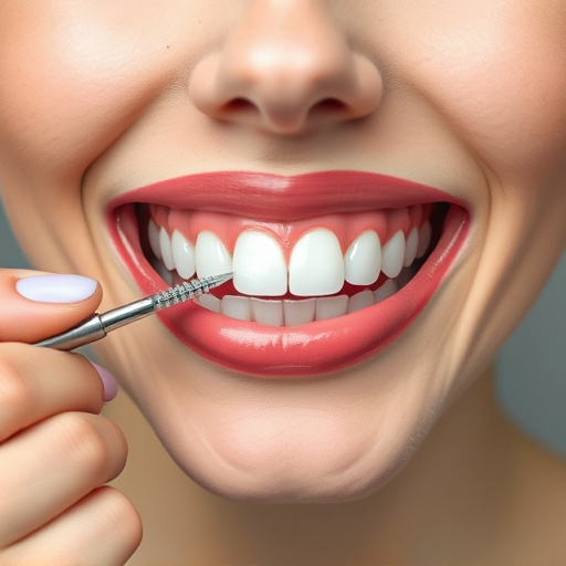 teeth-whitening-640x480-66226665.jpeg