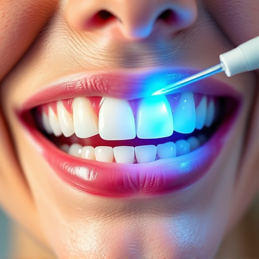 teeth-whitening-640x480-70850100.jpeg