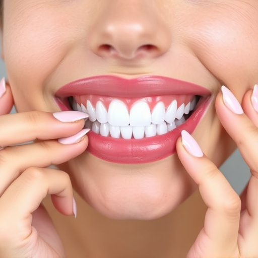 teeth-whitening-640x480-71881286.jpeg