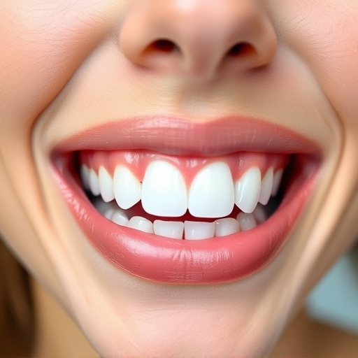 teeth-whitening-640x480-72405237.jpeg