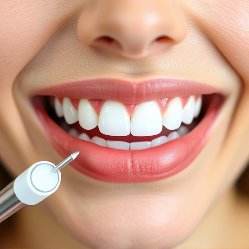 teeth-whitening-640x480-7256000.jpeg