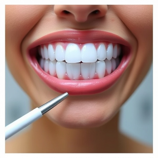 teeth-whitening-640x480-74558290.jpeg