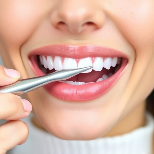 teeth-whitening-640x480-75601501.jpeg