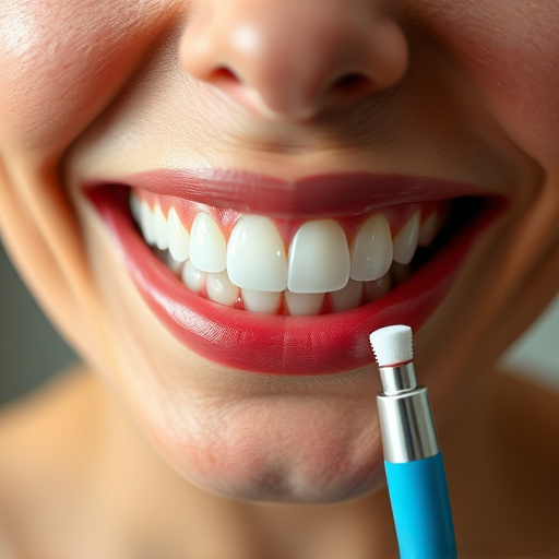 teeth-whitening-640x480-80545452.jpeg