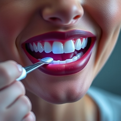 Special Needs Dentistry: Leveraging Behavioral Support for Comprehensive Care
