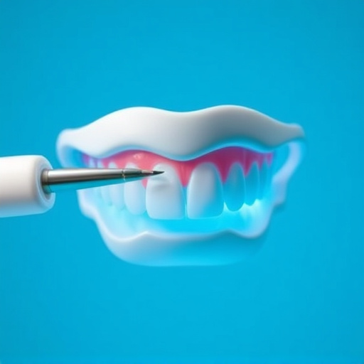 teeth-whitening-640x480-87239894.jpeg