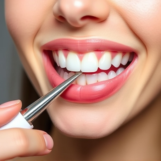 teeth-whitening-640x480-92216621.jpeg