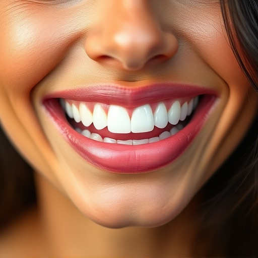 Regular Dental Checkups and Cleaning: Preventing Tooth Loss
