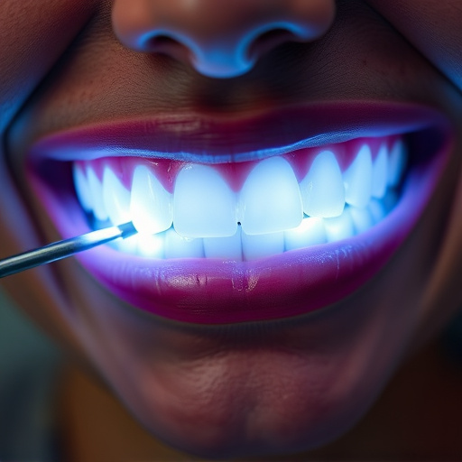 Discover if Dental Crowns and Bridges Are Your Ideal Solution