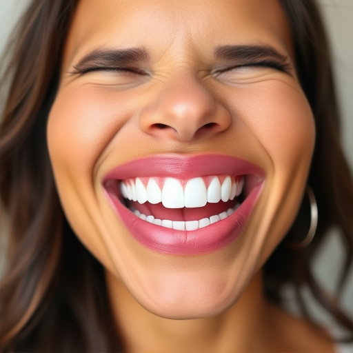 teeth-whitening-640x480-97787632.jpeg