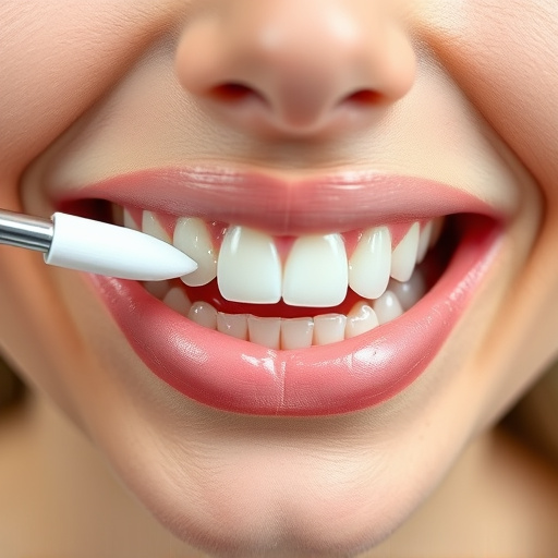 teeth-whitening-640x480-99082412.jpeg