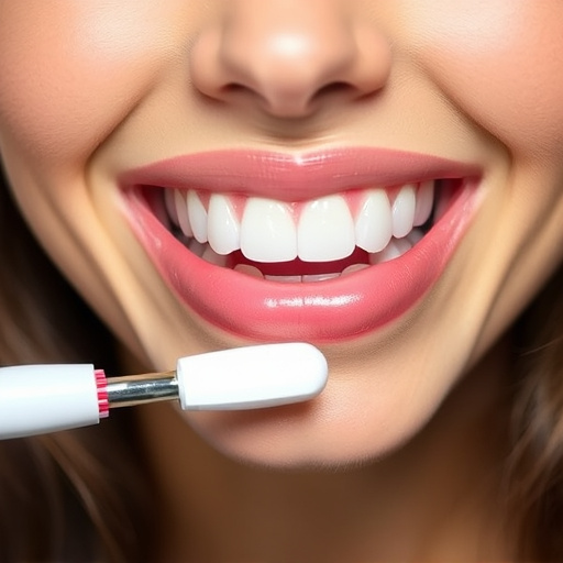 teeth-whitening-640x480-9954185.jpeg