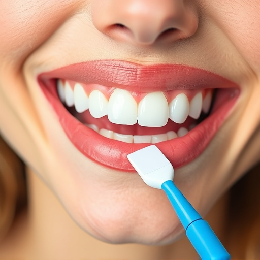 teeth-whitening-640x480-99695029.jpeg