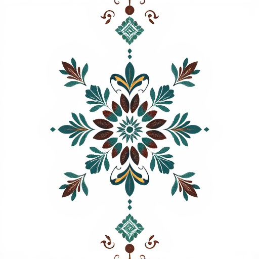 textile-design-640x480-14532583.jpeg