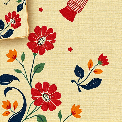 textile-design-640x480-15255746.jpeg