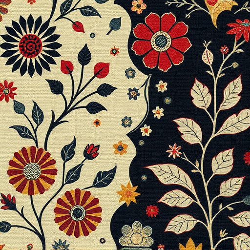 textile-design-640x480-15641027.jpeg