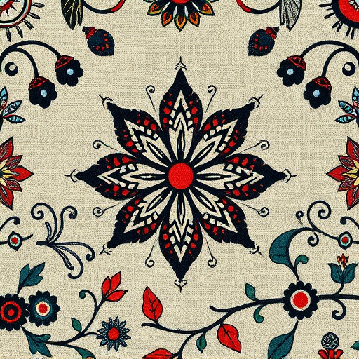 textile-design-640x480-24813099.jpeg