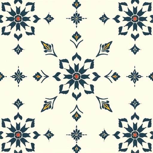 textile design