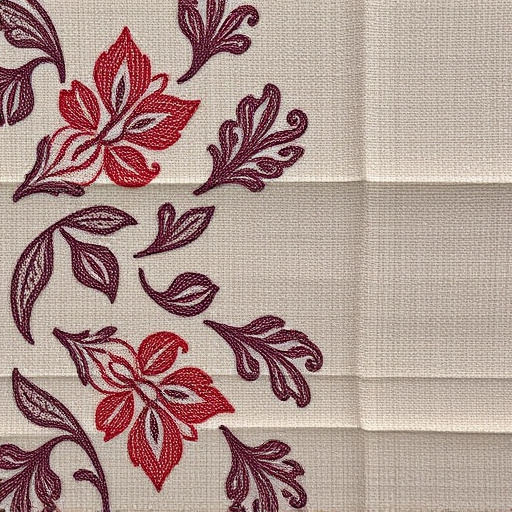 textile-design-640x480-27443767.jpeg