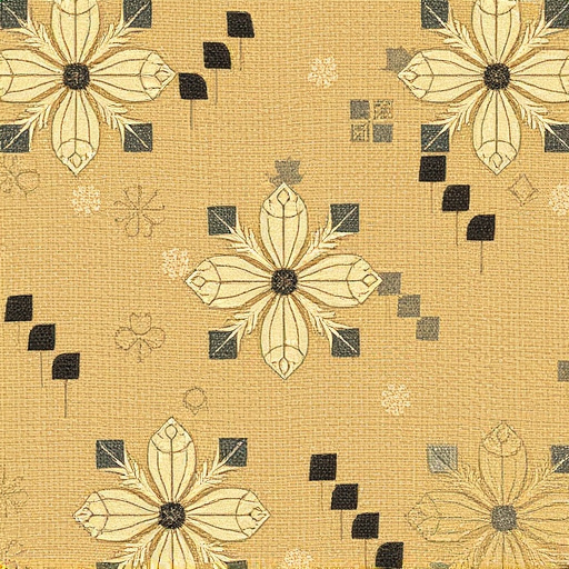 textile design