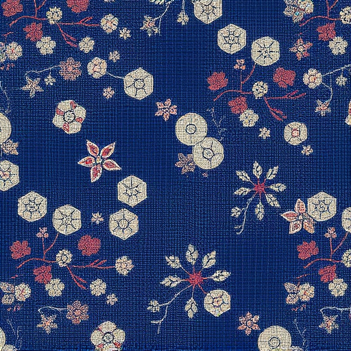 textile design