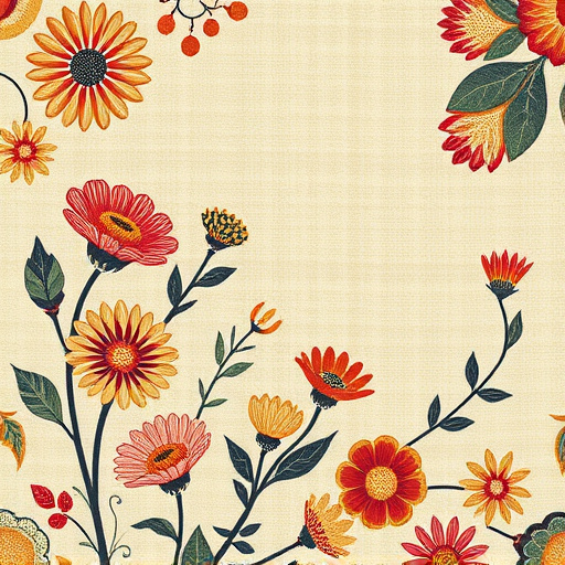 textile-design-640x480-346006.jpeg