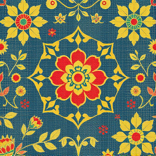 textile-design-640x480-35949593.jpeg