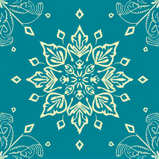 textile-design-640x480-54766525.jpeg