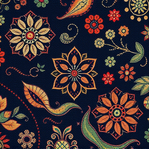 textile-design-640x480-63285012.jpeg