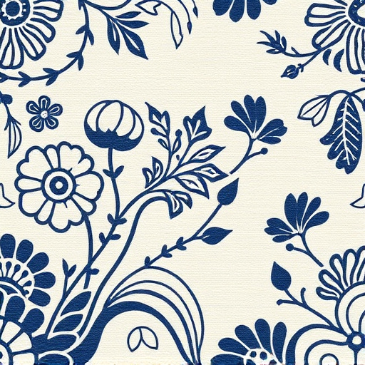 textile-design-640x480-71564409.jpeg