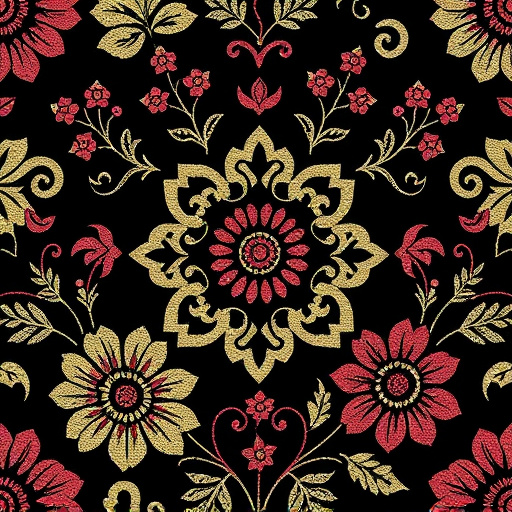 textile-design-640x480-76858895.jpeg