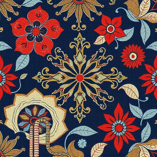 textile-design-640x480-84582596.jpeg