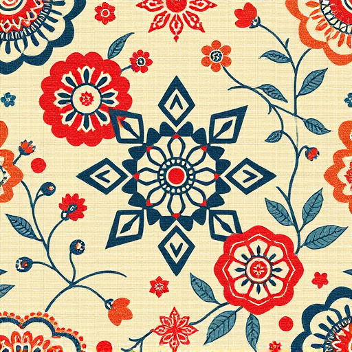 Unraveling DTF Market Trends: Revolutionizing Apparel Fulfillment