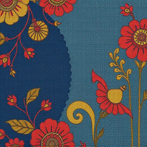 textile-design-640x480-97757854.jpeg