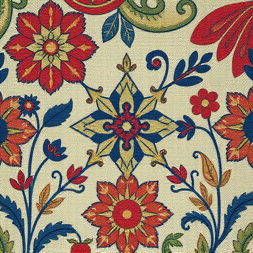 textile-design-640x480-98525747.jpeg