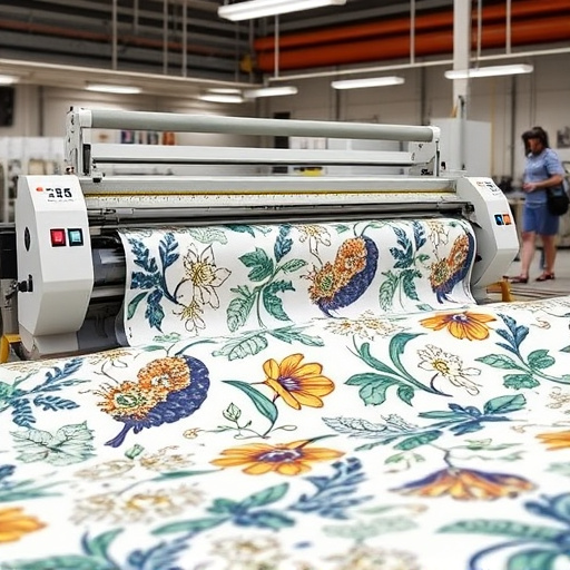 textile-printing-640x480-19577900.jpeg