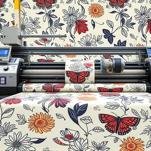 textile-printing-640x480-20057872.jpeg