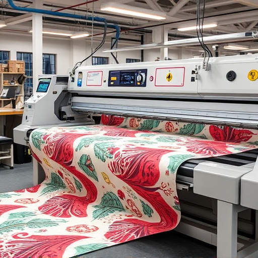 textile-printing-640x480-30097378.jpeg