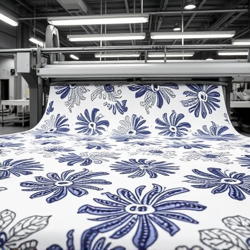 textile-printing-640x480-37183453.jpeg