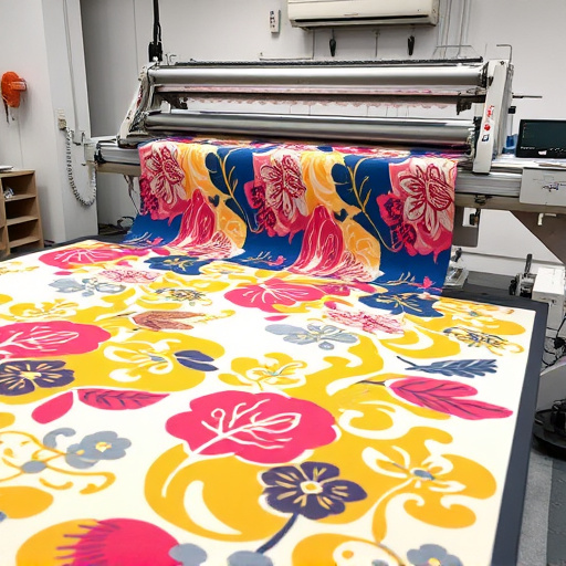 textile-printing-640x480-42946259.jpeg