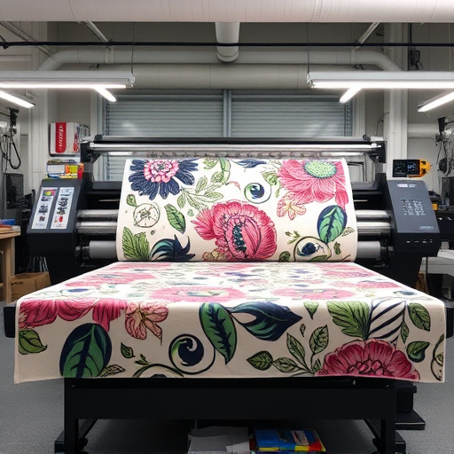 textile-printing-640x480-44378471.jpeg