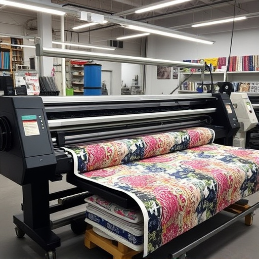 textile-printing-640x480-55617383.jpeg