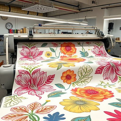 textile-printing-640x480-71920636.jpeg