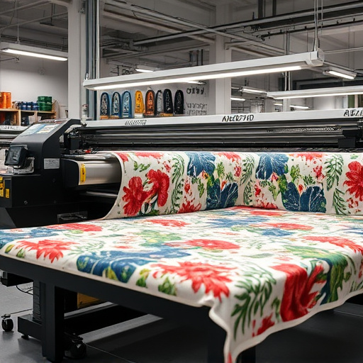 textile-printing-640x480-92632646.jpeg