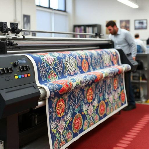 textile-printing-640x480-99048796.jpeg