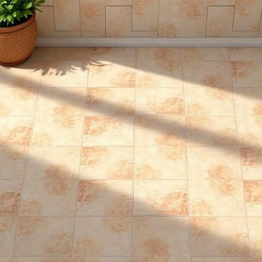 tile-flooring-640x480-85189364.jpeg