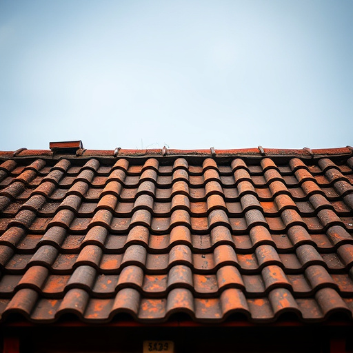 tile-roofing-640x480-21221104.jpeg