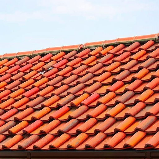 tile-roofing-640x480-22210904.jpeg