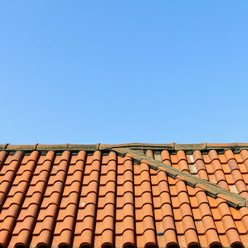 tile-roofing-640x480-27486277.jpeg