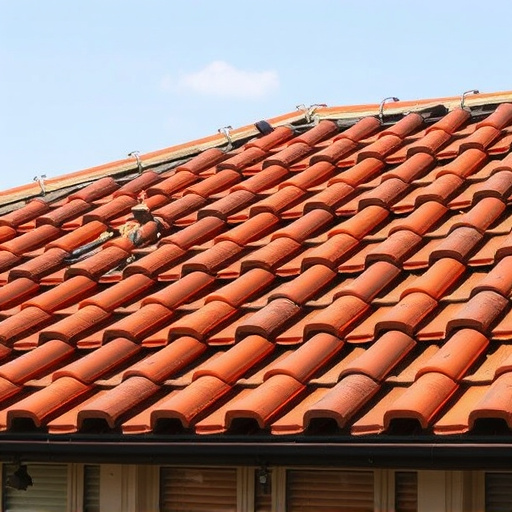 tile-roofing-640x480-27726332.jpeg